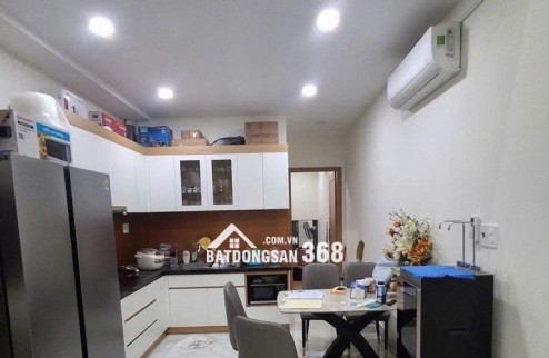 NGAY TRẦN QUANG KHẢI - NHÀ ĐẸP Ở NGAY TRUNG TÂM QUẬN 1 - 47M2 - 7.9 TỶ